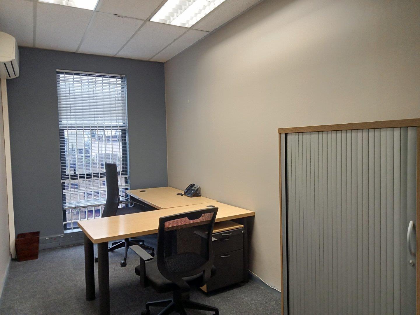 Hyde Park, Sandton Property Property and houses to rent in Hyde Park