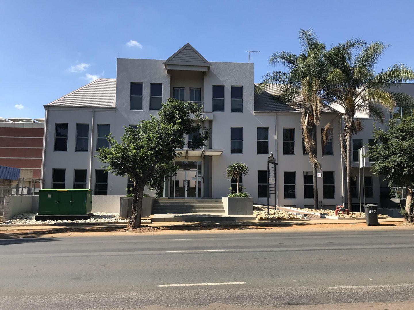 Hatfield Property Property and houses to rent in Hatfield