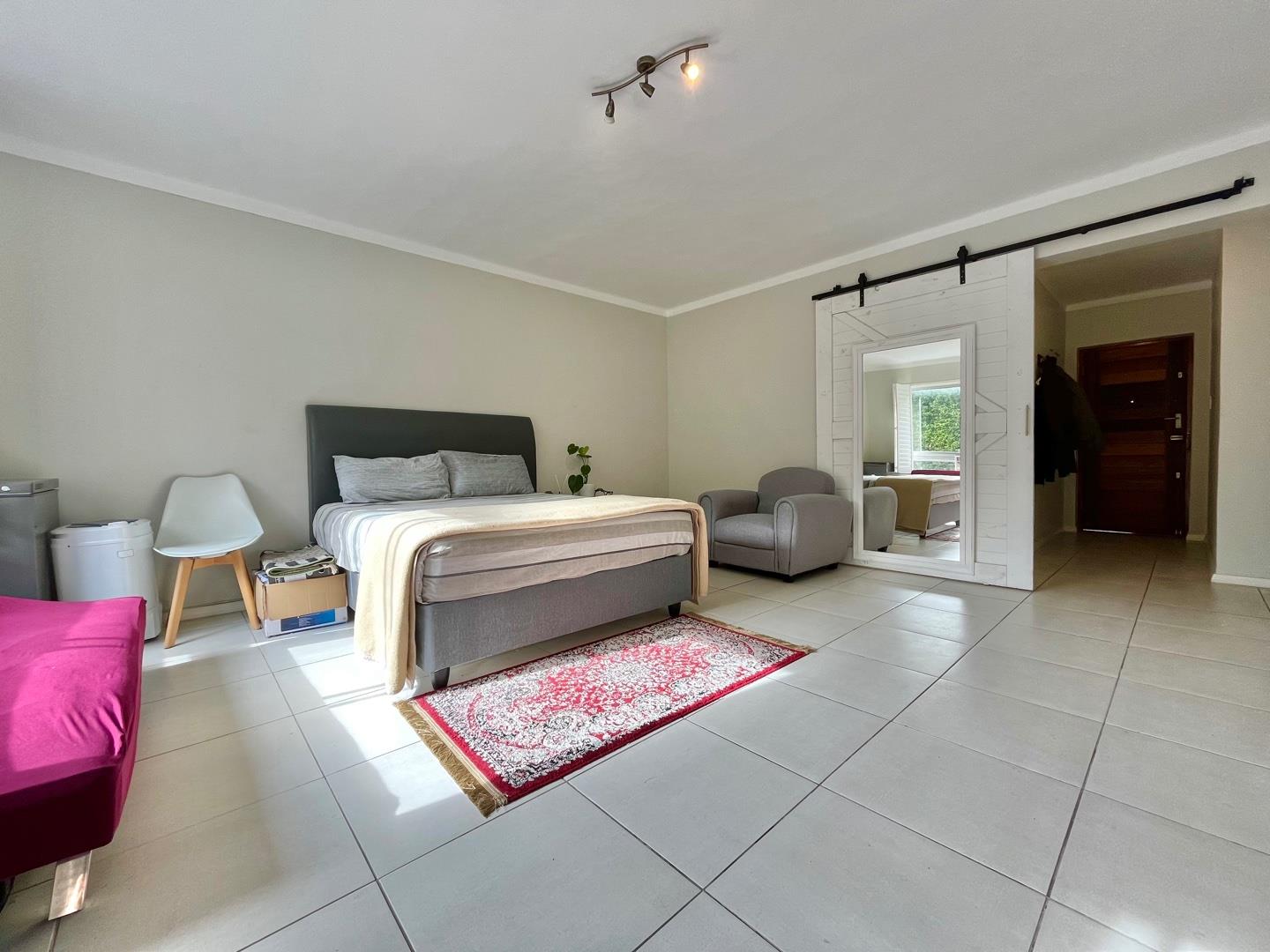 Kenilworth Upper Property Apartments / flats for sale in Kenilworth