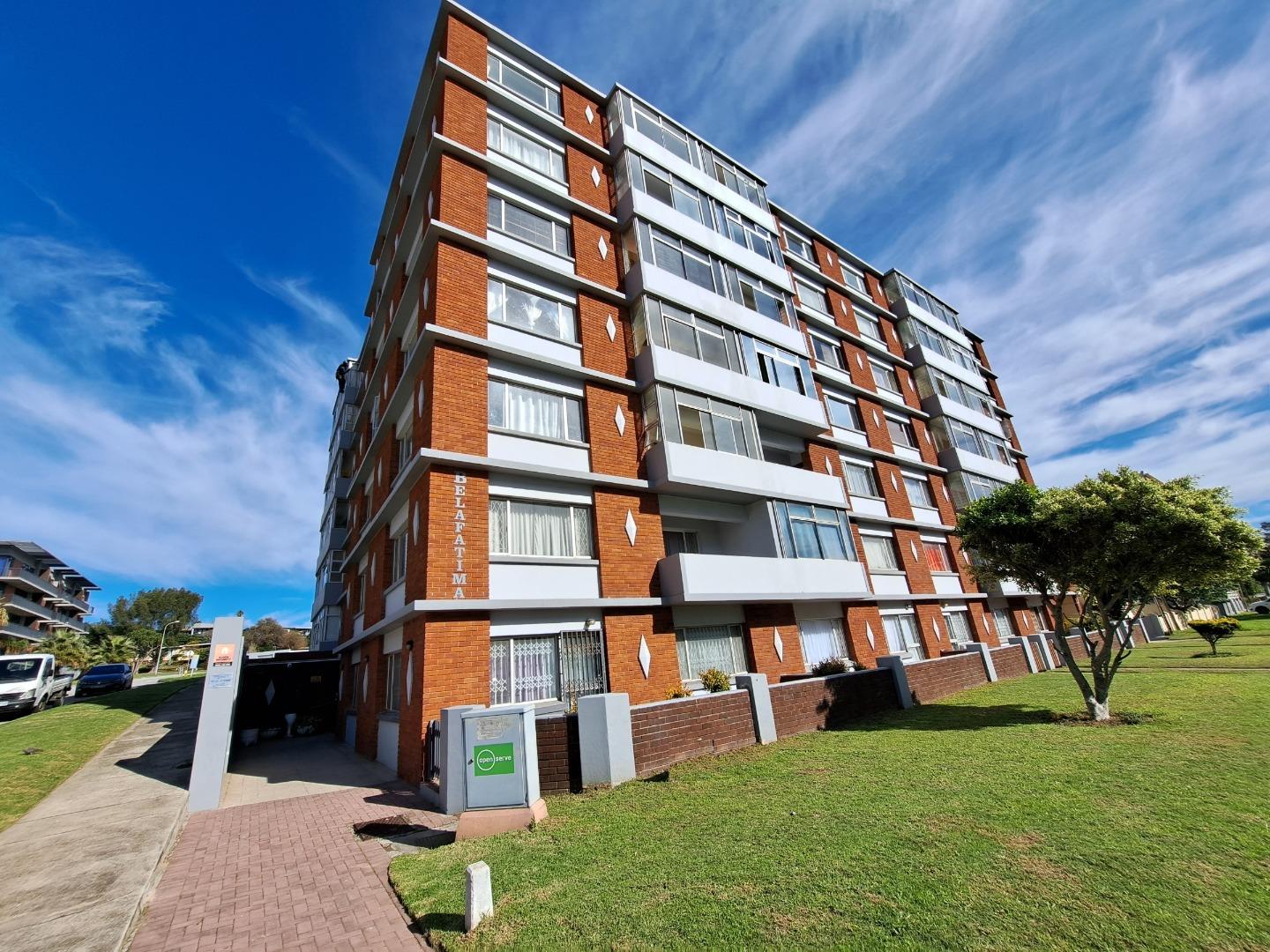 Apartments / flats for sale in Port Elizabeth Port Elizabeth Property