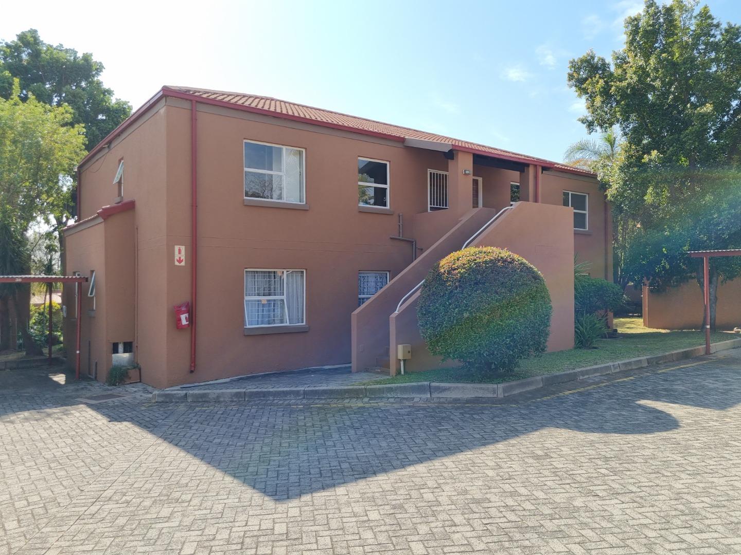 Apartments / flats for sale in Rustenburg Rustenburg Property