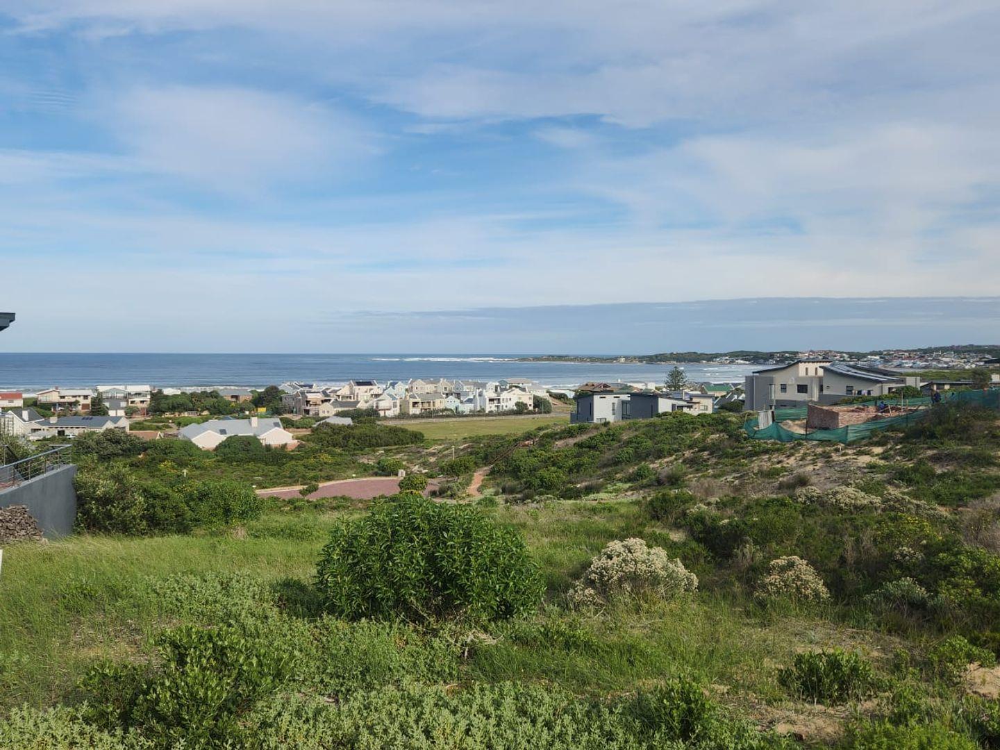 Garden Route Property Vacant land / plot for sale in Garden Route