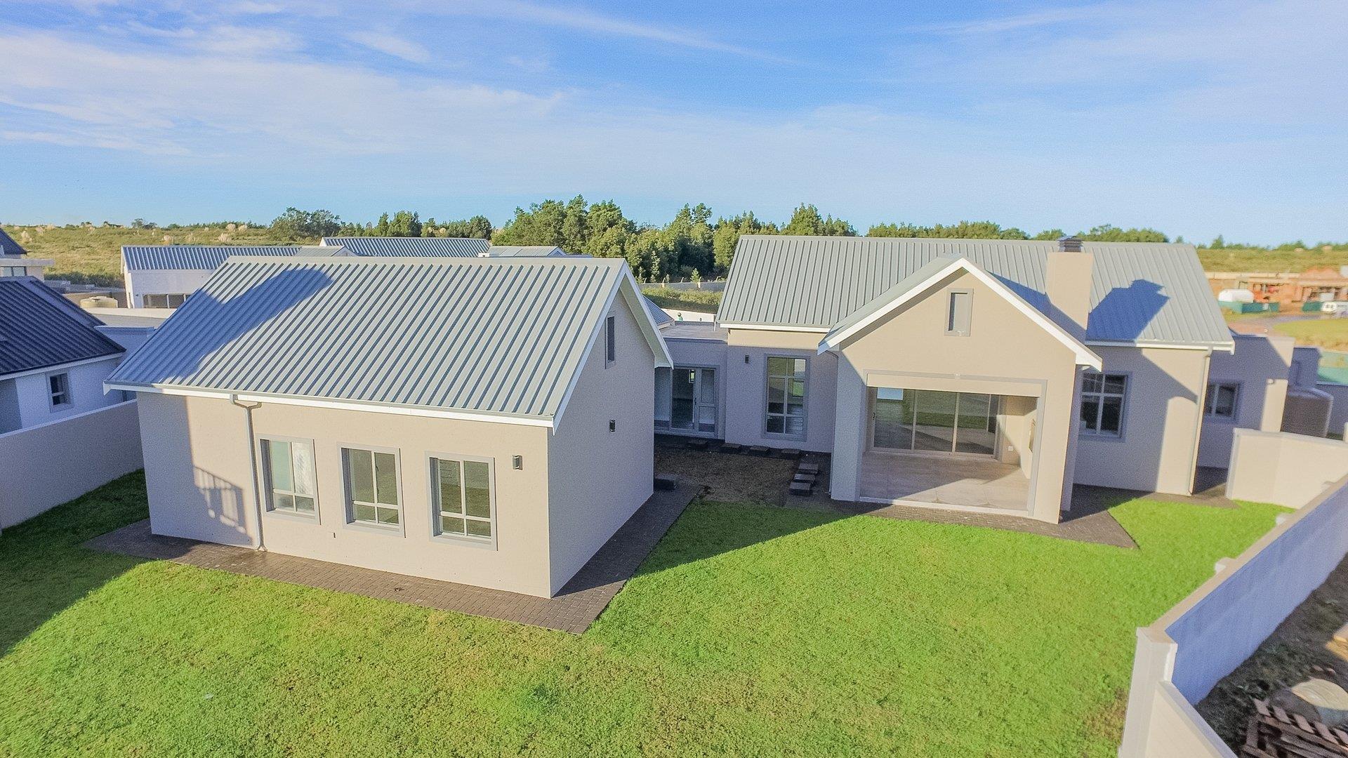 Kingswood Golf Estate Property Property and houses for sale in Kingswood Golf Estate