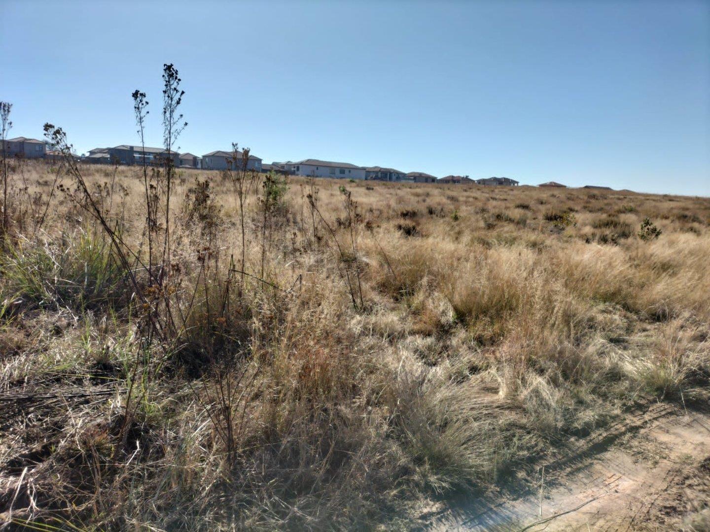 Vacant land / plots for sale in Witbank Witbank Property Property24