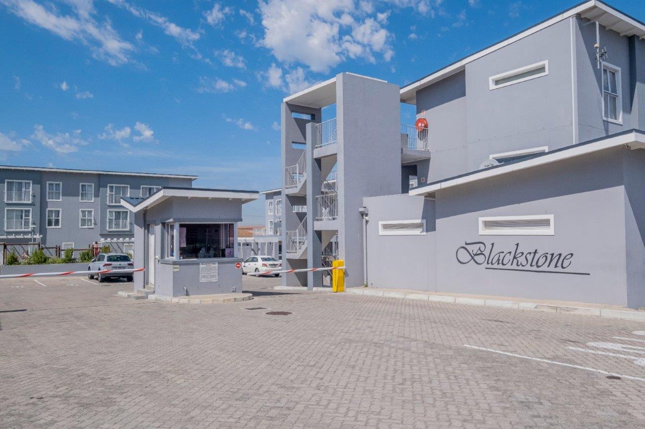 Apartments / flats for sale in Brackenfell Brackenfell Property