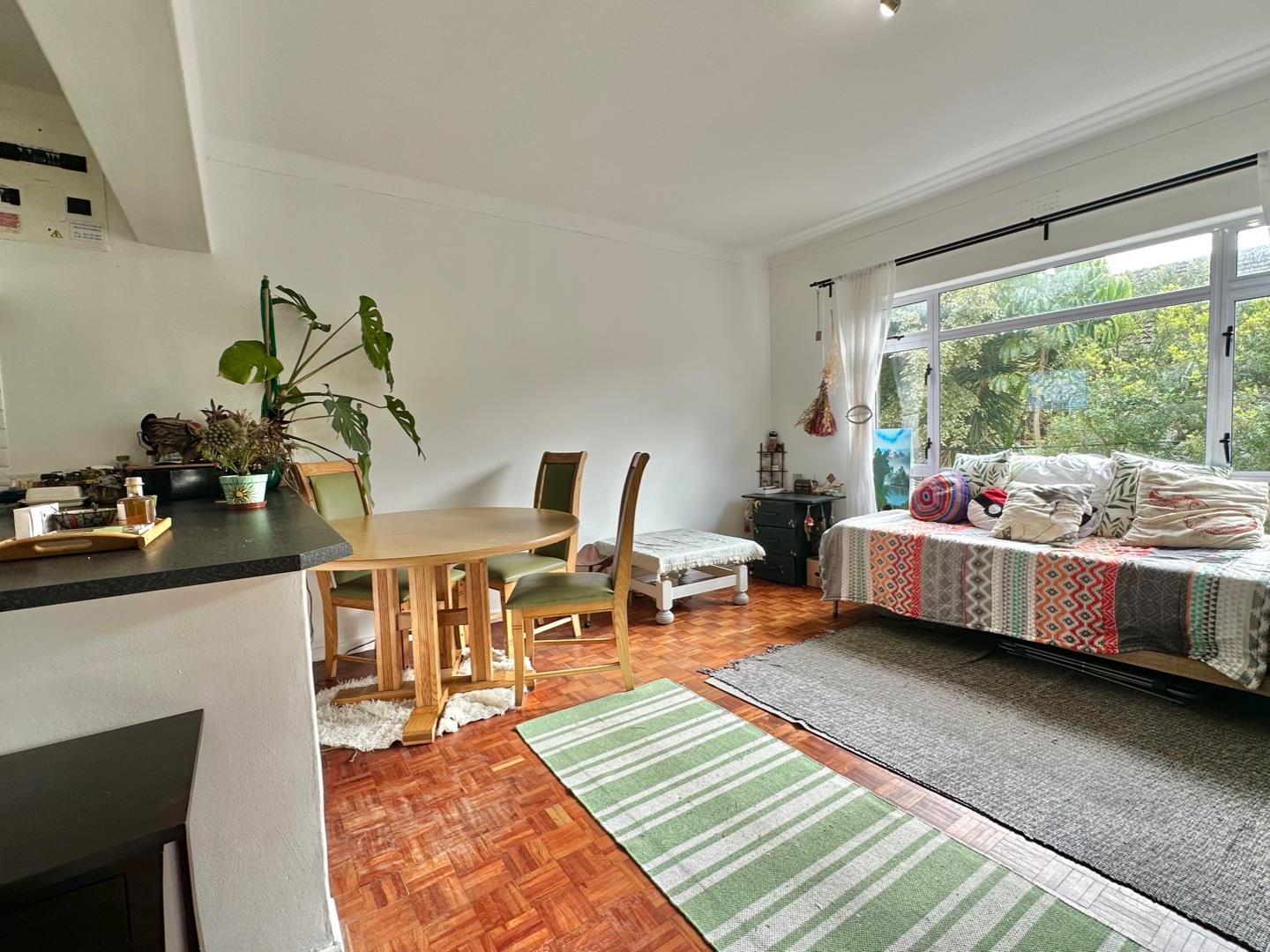 Kenilworth, Cape Town Property Property and houses for sale in