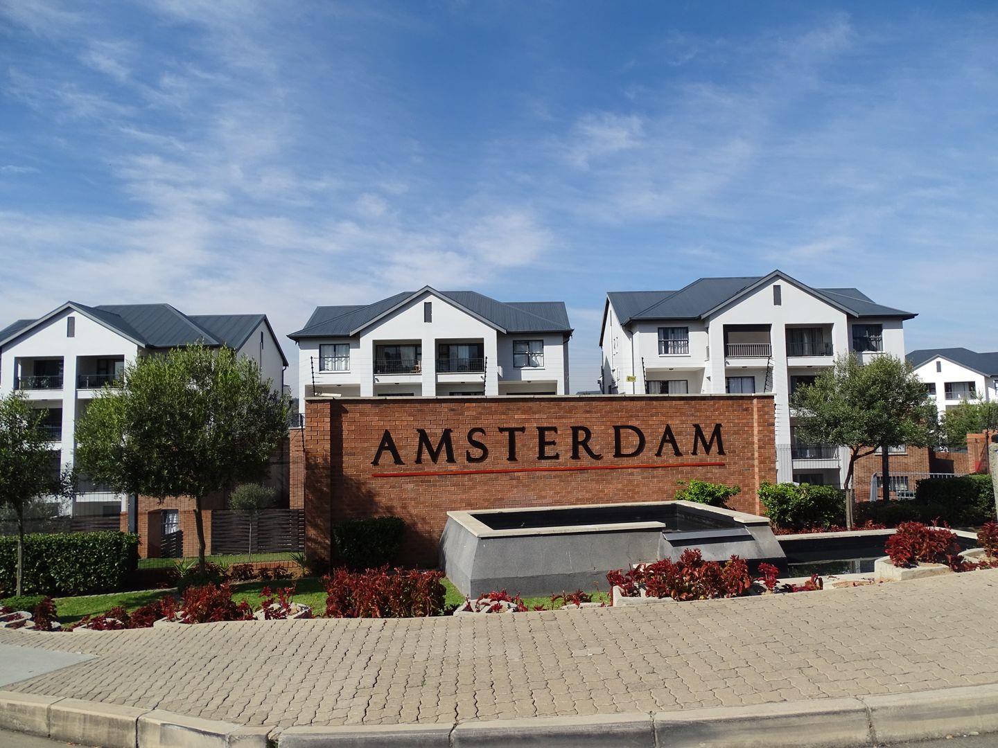 Olivedale Property Property and houses for sale in Olivedale