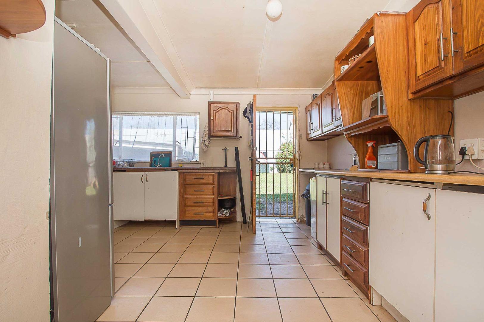 Newlands, Johannesburg Property Property and houses for sale in Newlands, Johannesburg