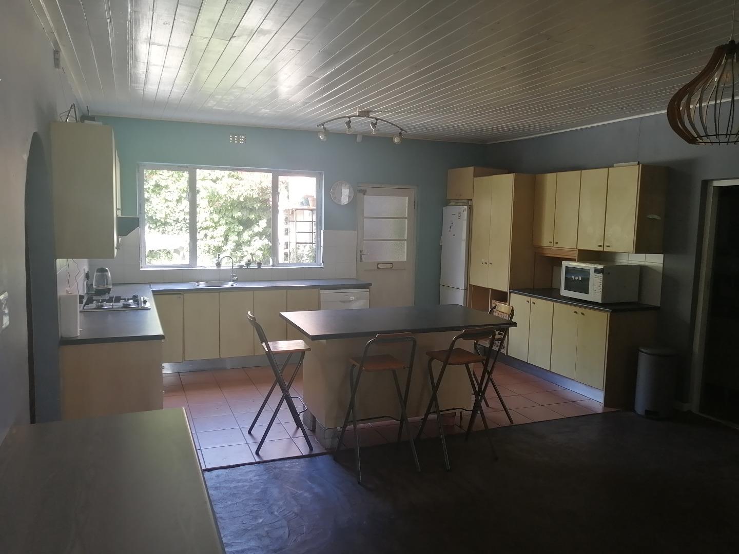 Glencairn Heights Property Property and houses to rent in Glencairn