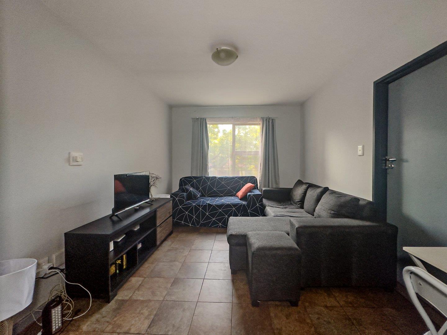 Hatfield Property Property and houses for sale in Hatfield