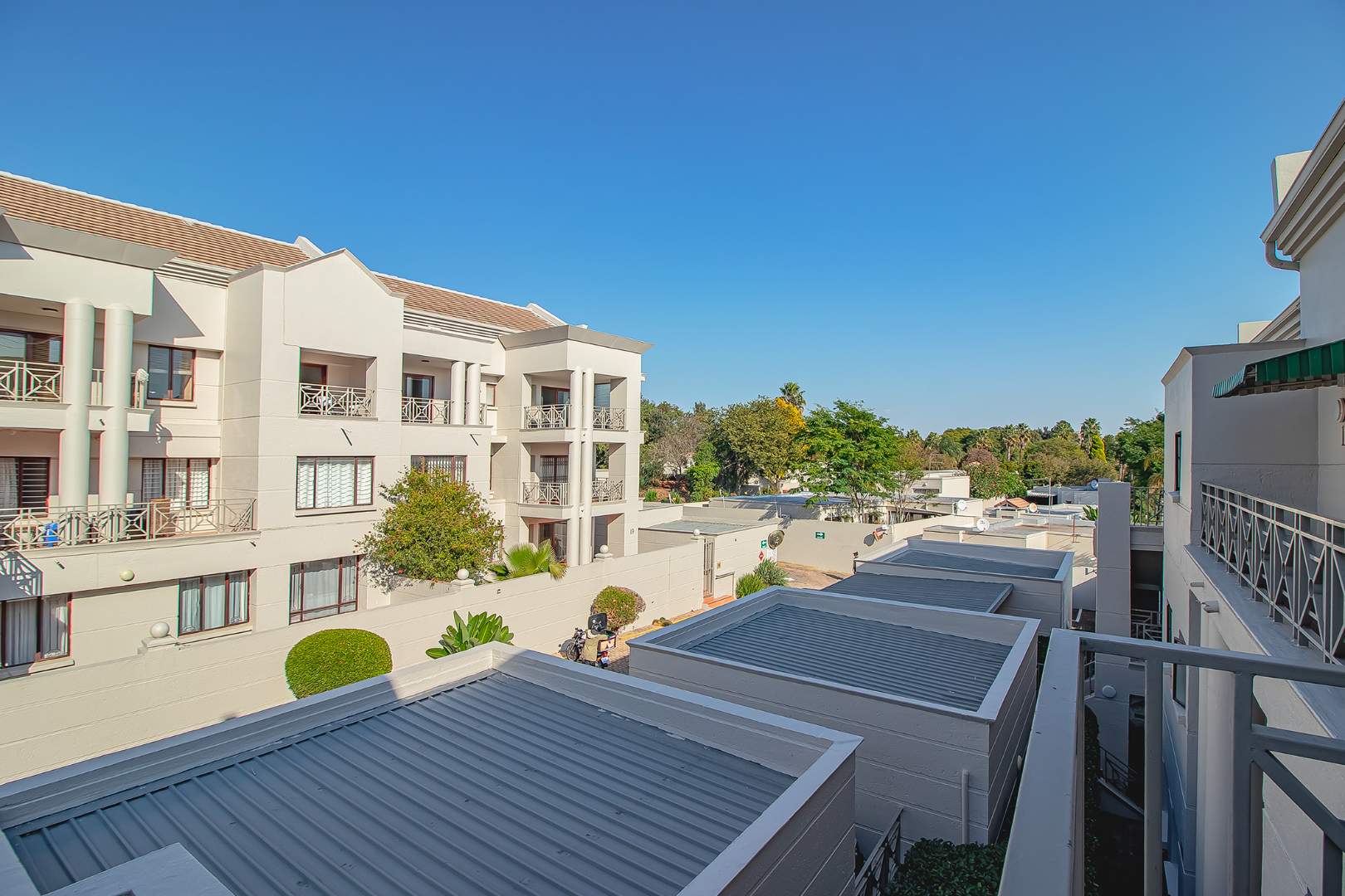 Morningside, Sandton Property Property and houses for sale in