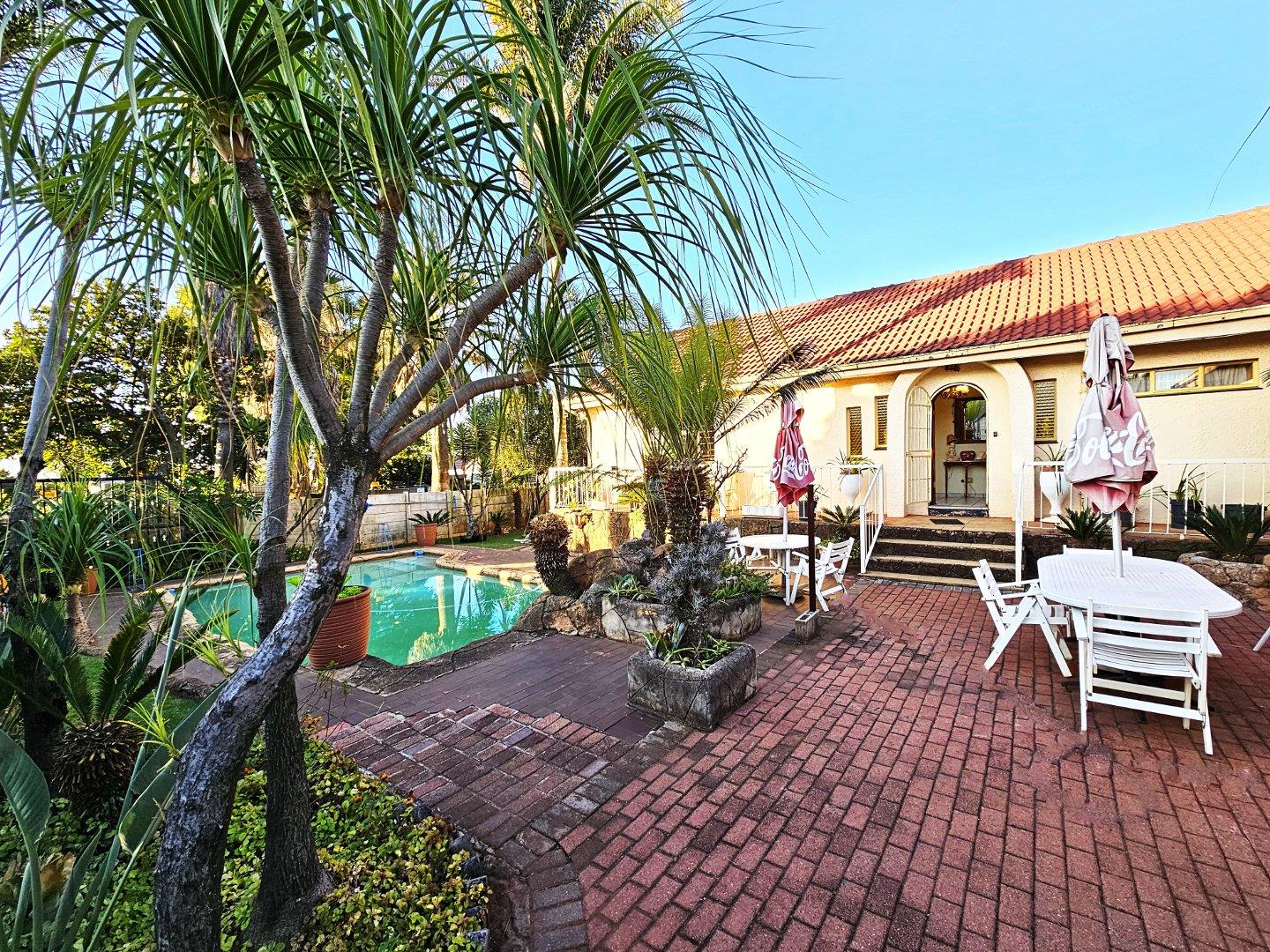 Rant En Dal Property Property and houses for sale in Rant En Dal