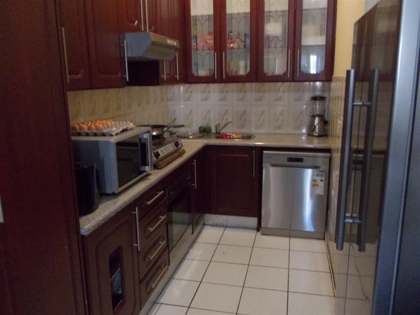 Ridgeway Property Property and houses for sale in Ridgeway