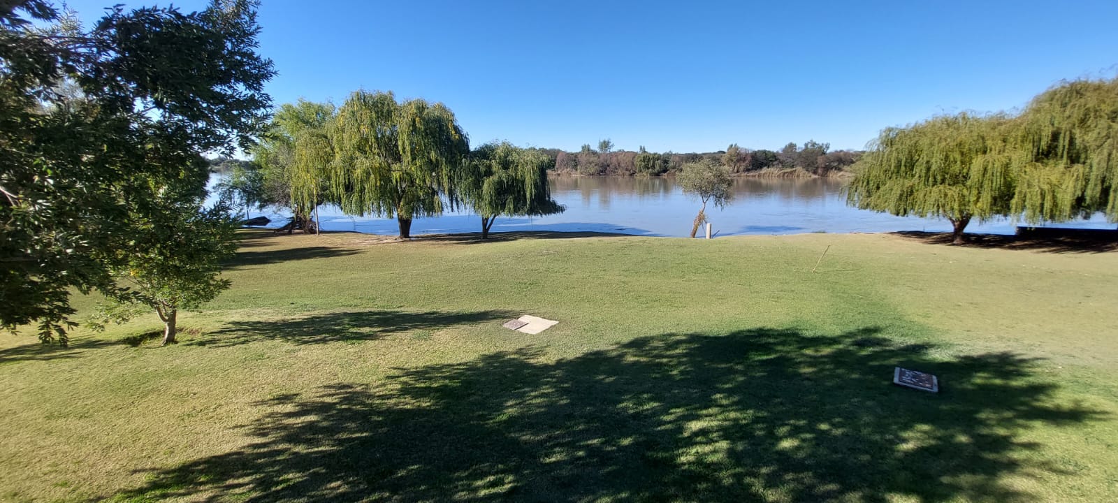 Property and houses for sale in Christiana Christiana Property