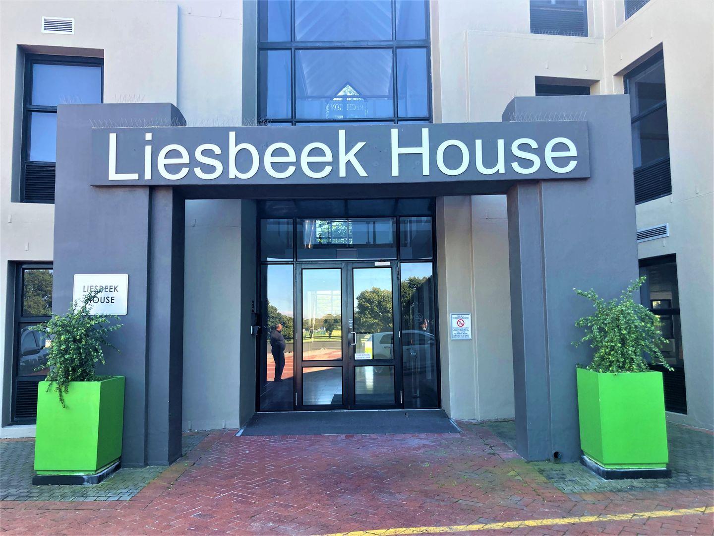 Mowbray Property Property and houses to rent in Mowbray Property24