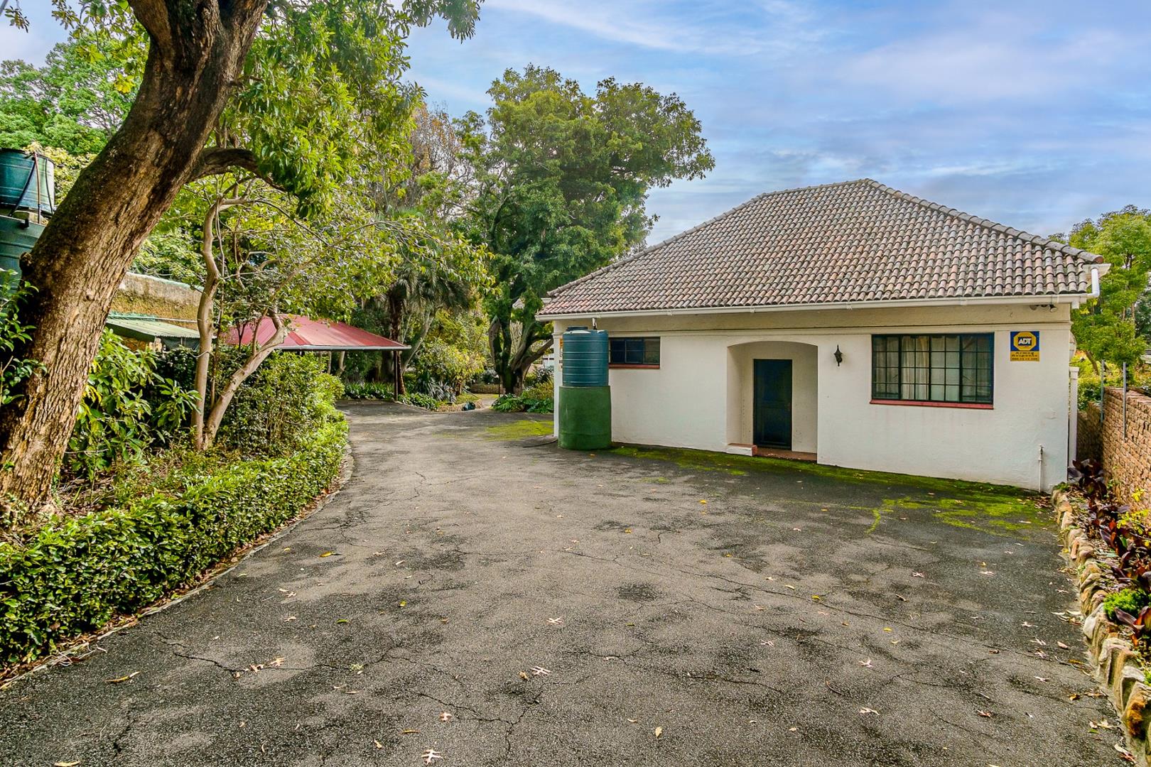 3 Bedroom House for sale in Claremont Upper P24113763891