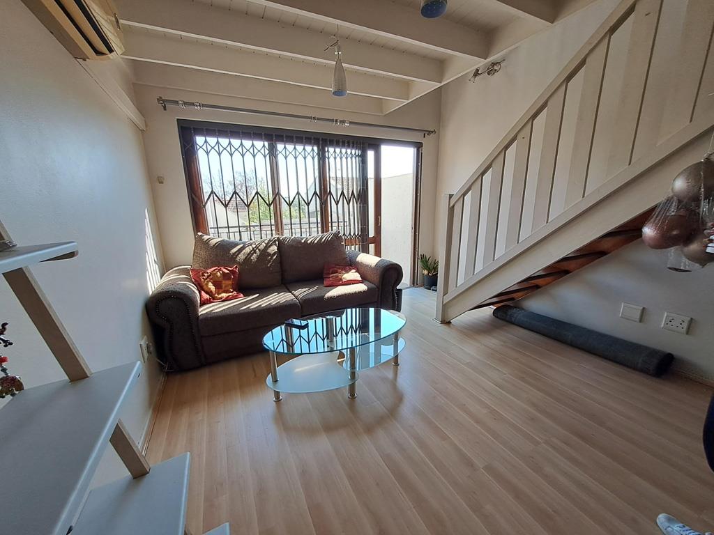 Waverley, Johannesburg Property Property and houses to rent in