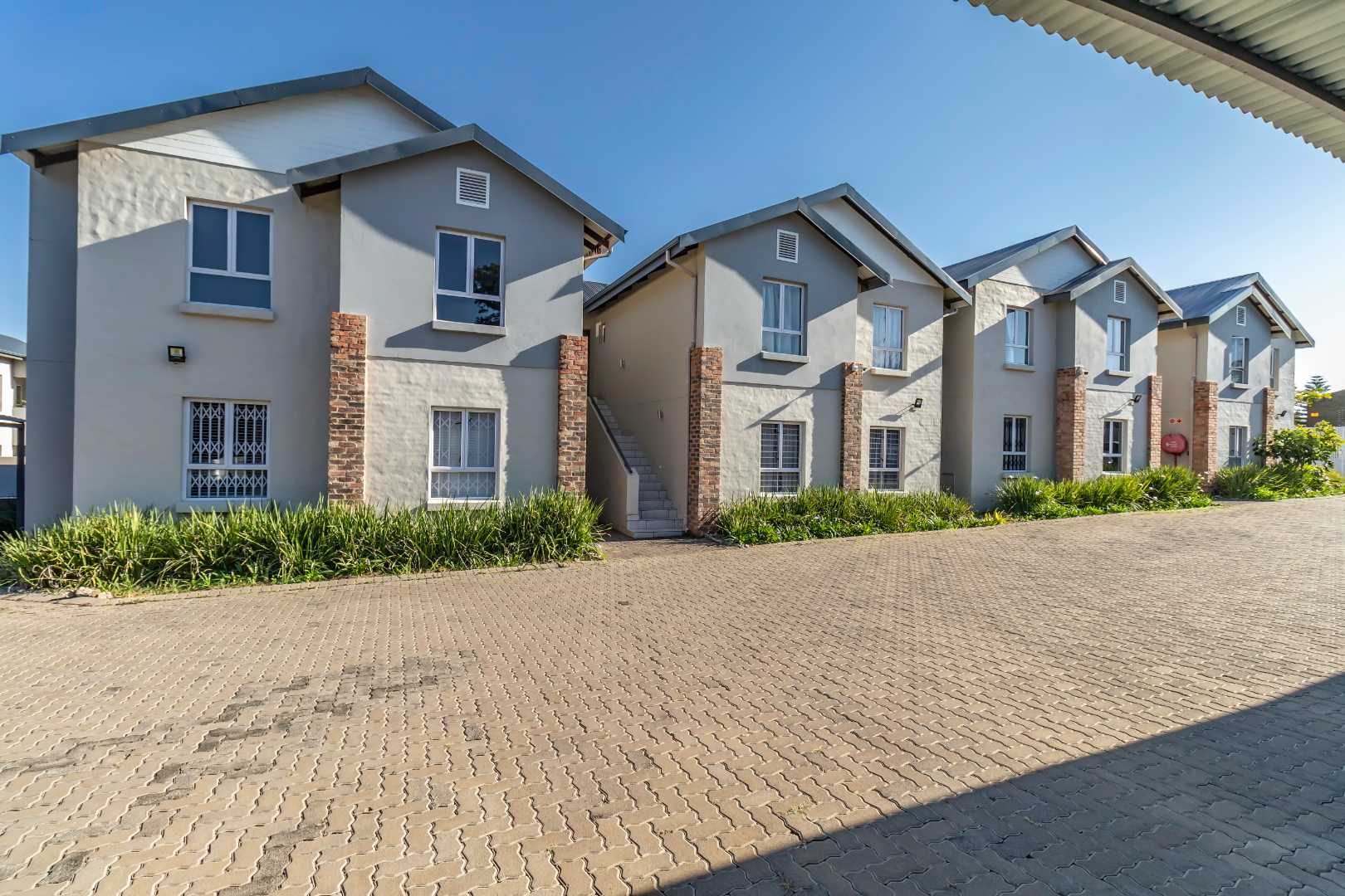 Malanshof Property Property and houses for sale in Malanshof