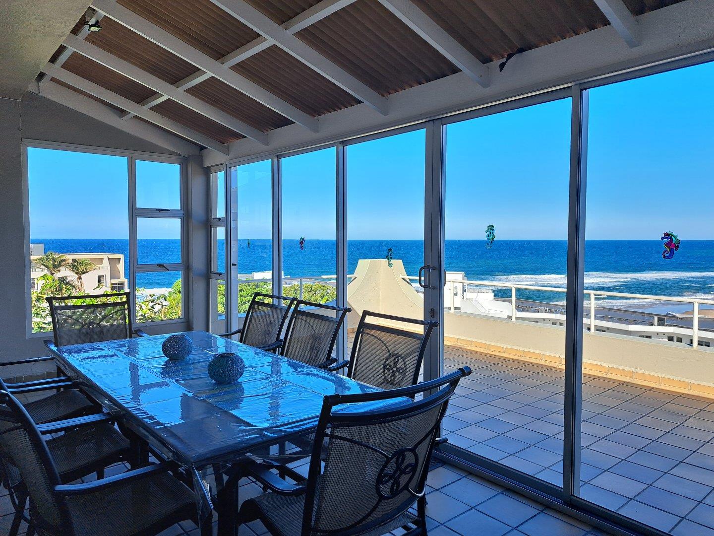 Apartments / flats for sale in Margate Margate Property Property24