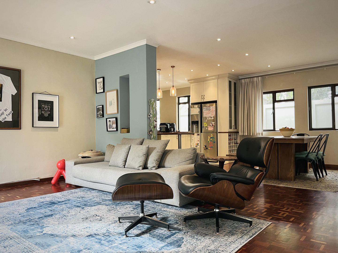 Rosebank, Cape Town Property Property and houses for sale in Rosebank