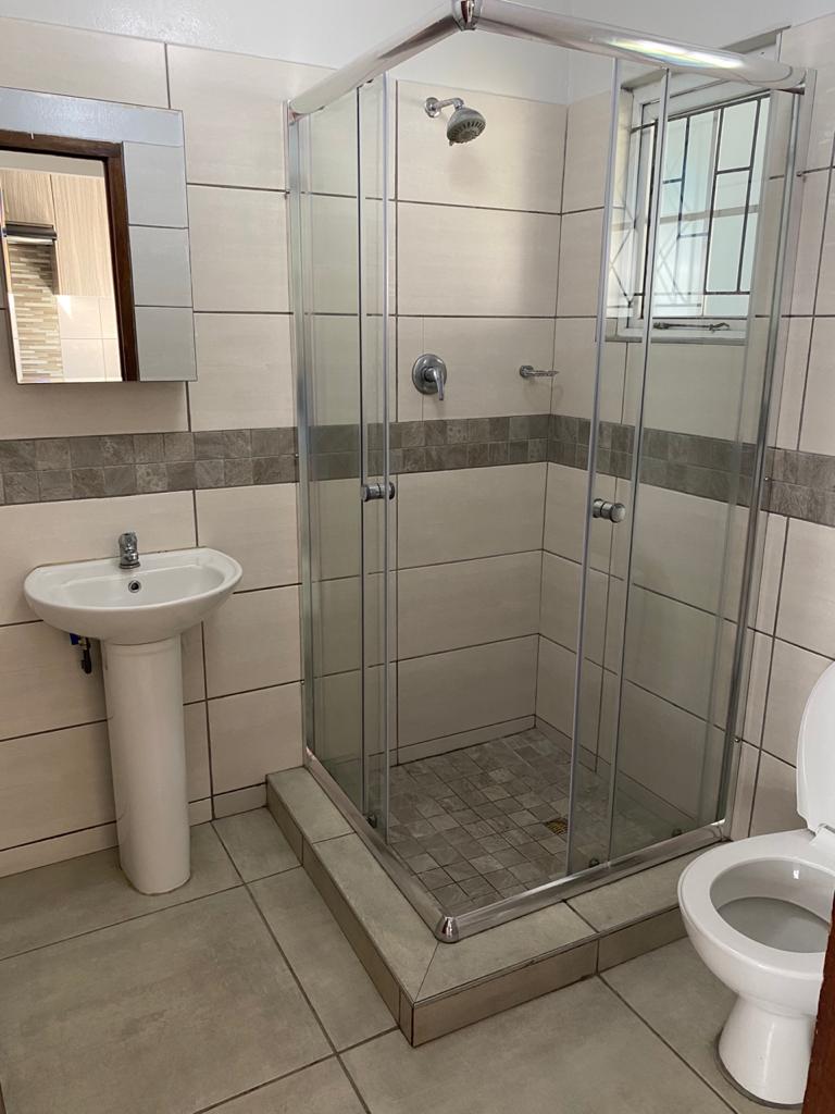 Apartments / flats to rent in Richards Bay Richards Bay Property