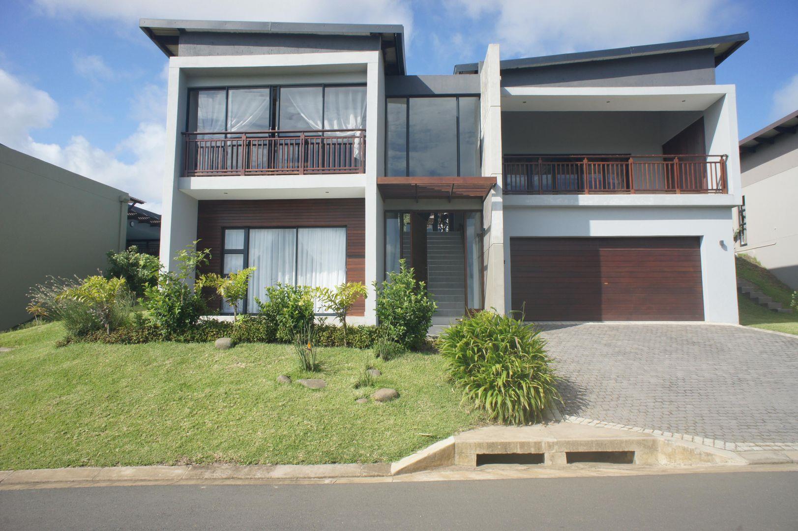 Palm Lakes Estate Property Property and houses to rent in Palm Lakes