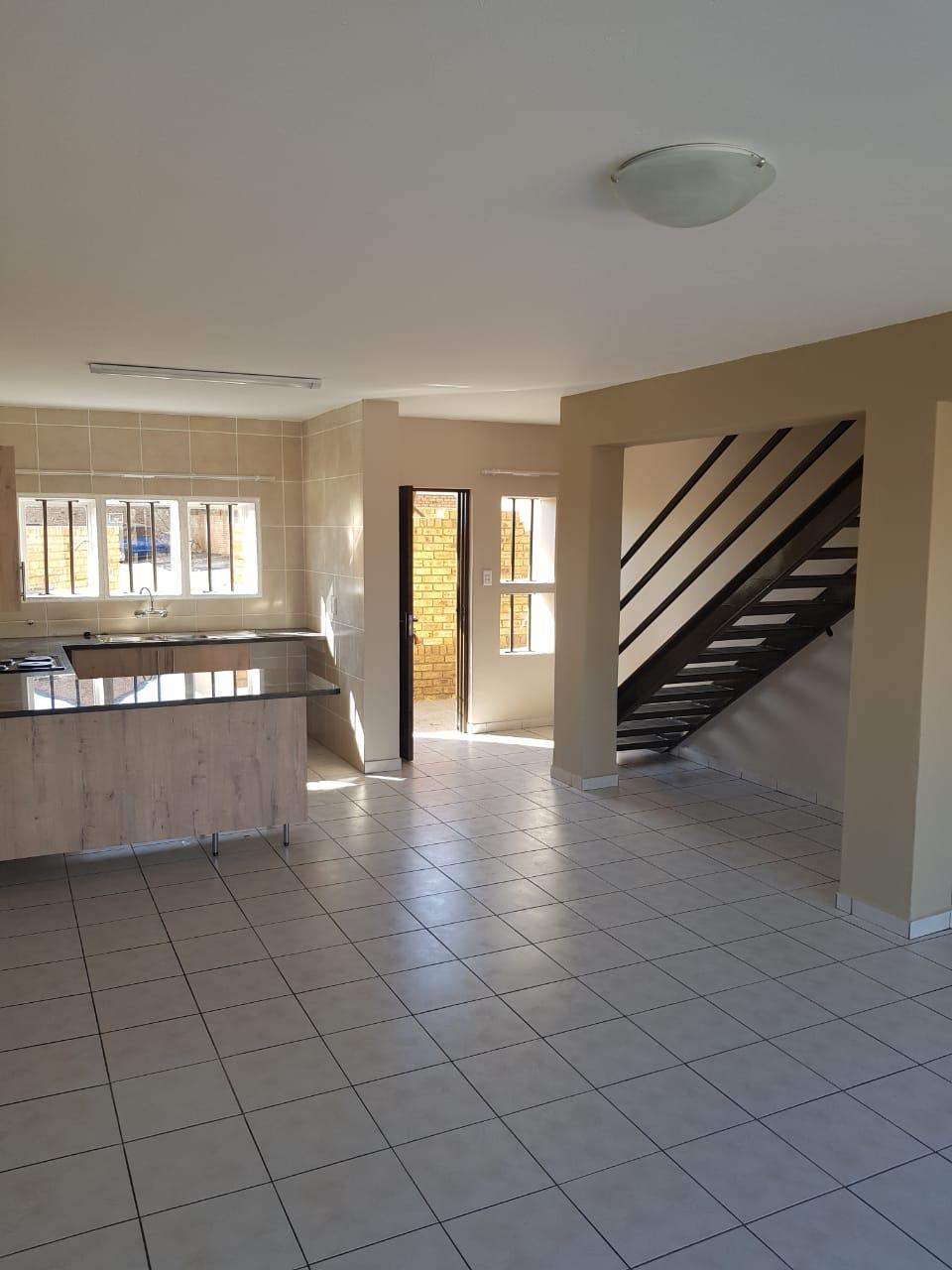 Winchester Hills Property Property and houses to rent in Winchester