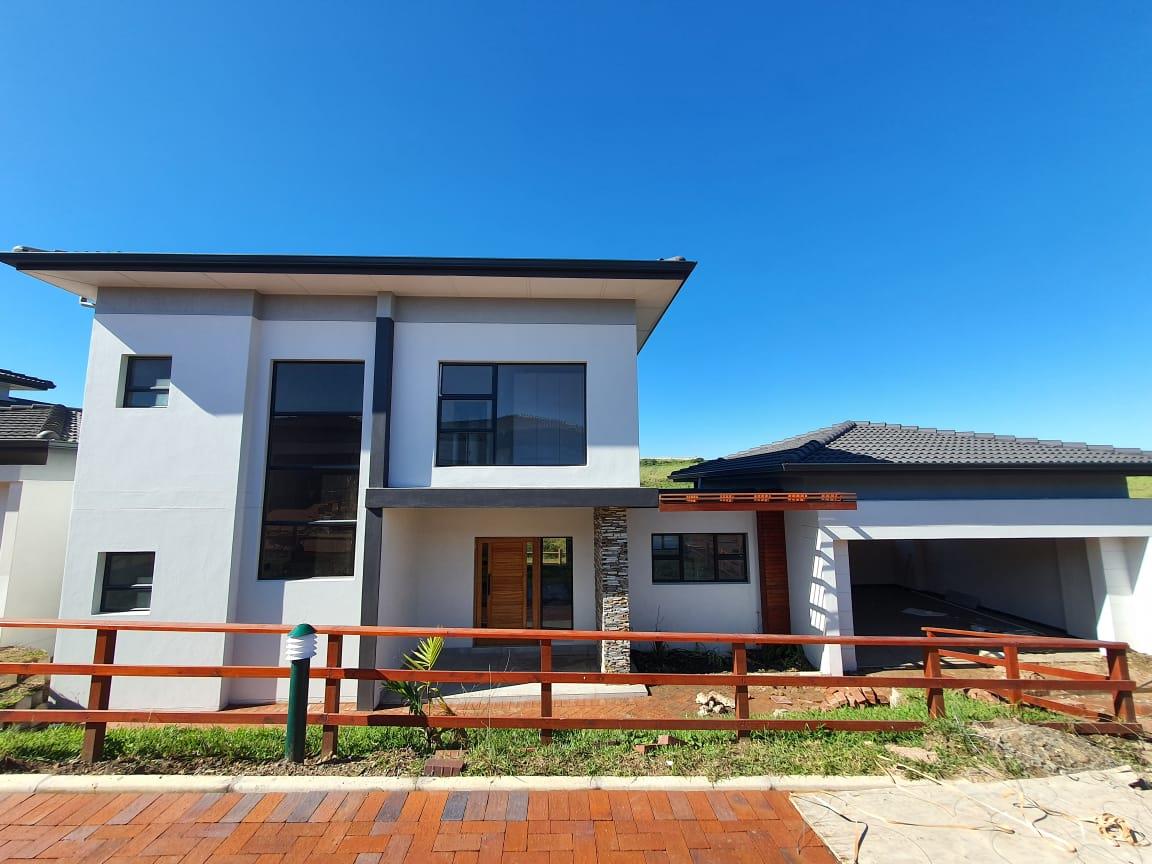 3 Bedroom House for sale in Palm Lakes Estate P24112417767