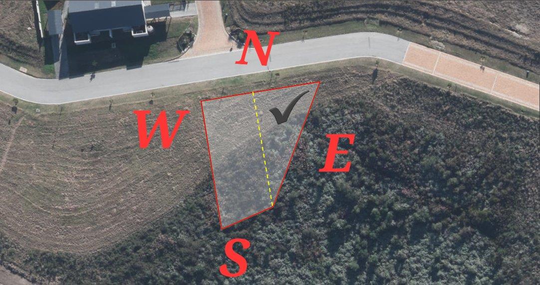 2 Bedroom House for sale in Blue Mountain Village 29646 Blue Mountain