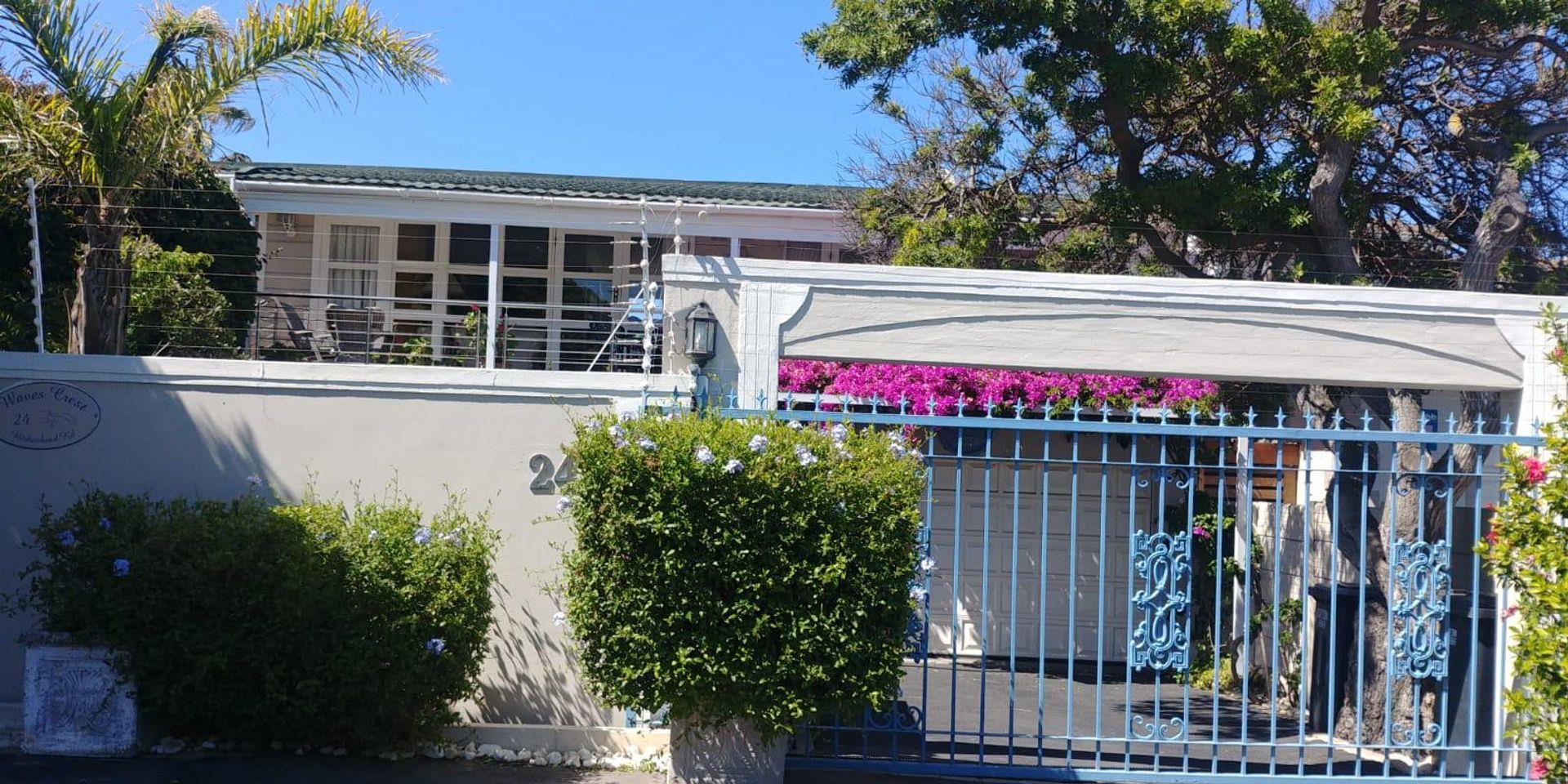 Property and houses to rent in Blouberg Blouberg Property