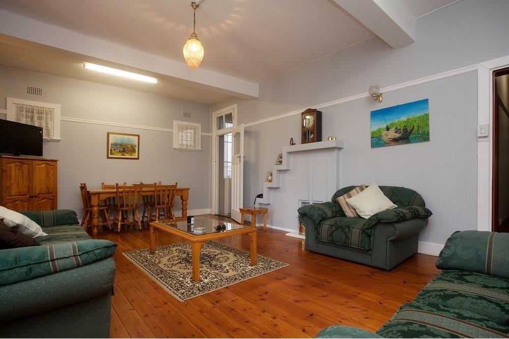 Port Elizabeth Central Property Apartments / flats for sale in Port