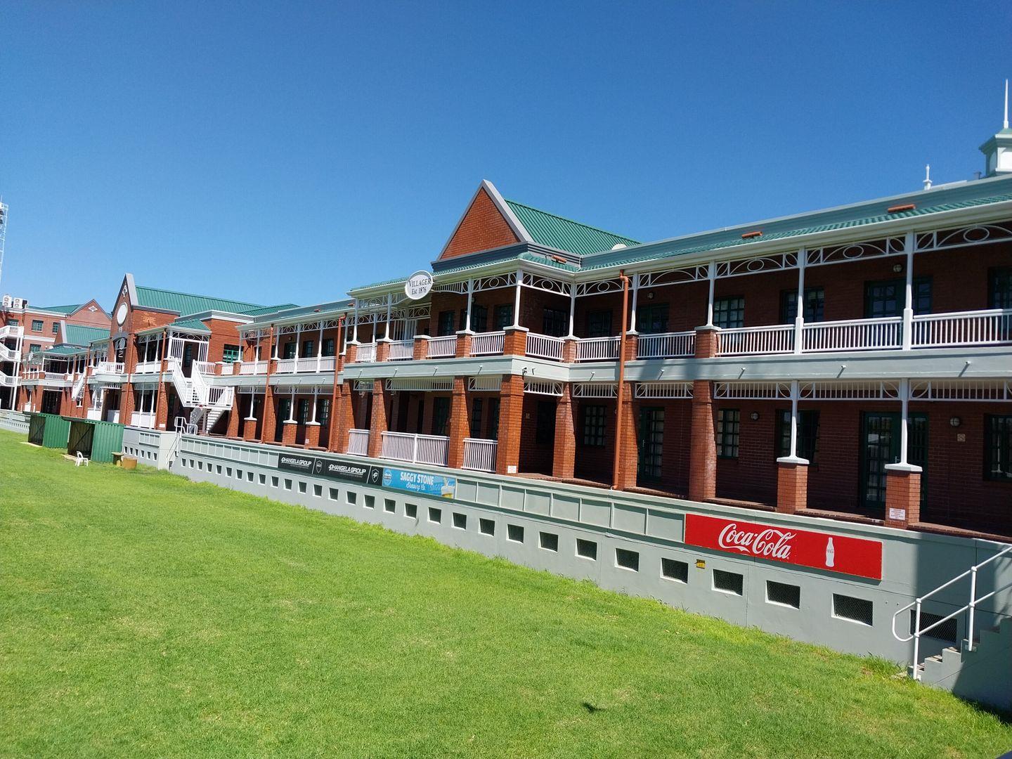 Claremont, Cape Town Property Property and houses to rent in