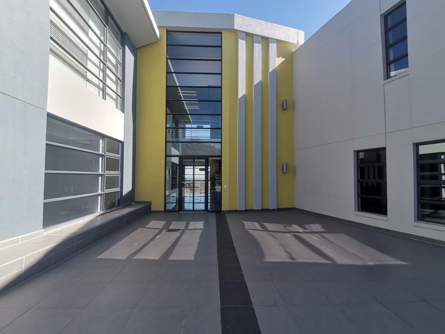 Halfway House Property Property and houses to rent in Halfway House