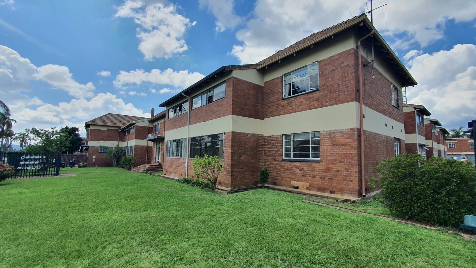 Pelham Property Property and houses for sale in Pelham Page 5