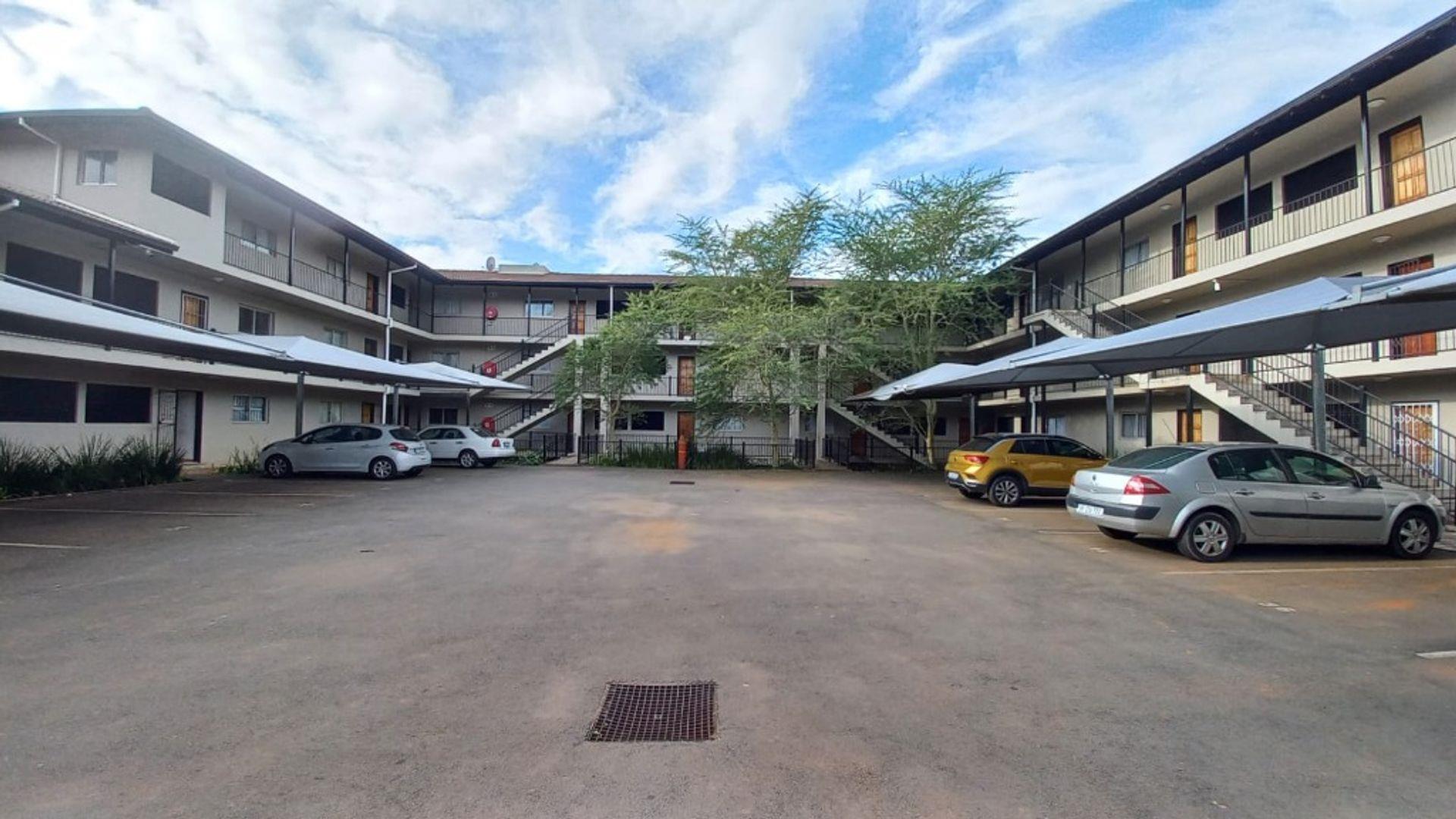 Apartments / flats to rent in Pietermaritzburg Pietermaritzburg Property Page 9