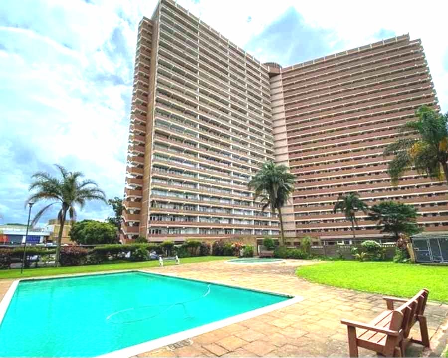 1 Bedroom Townhouse for sale in Central P24112748309