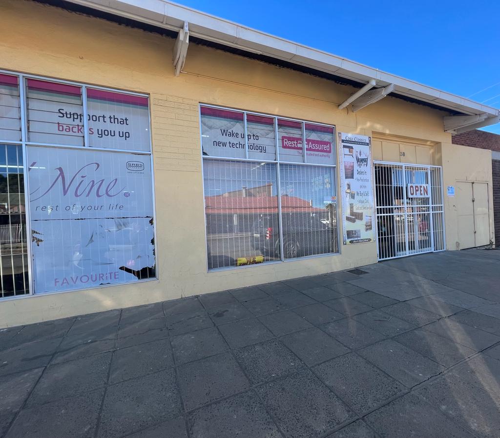 Beaconsfield Property Property and houses for sale in Beaconsfield