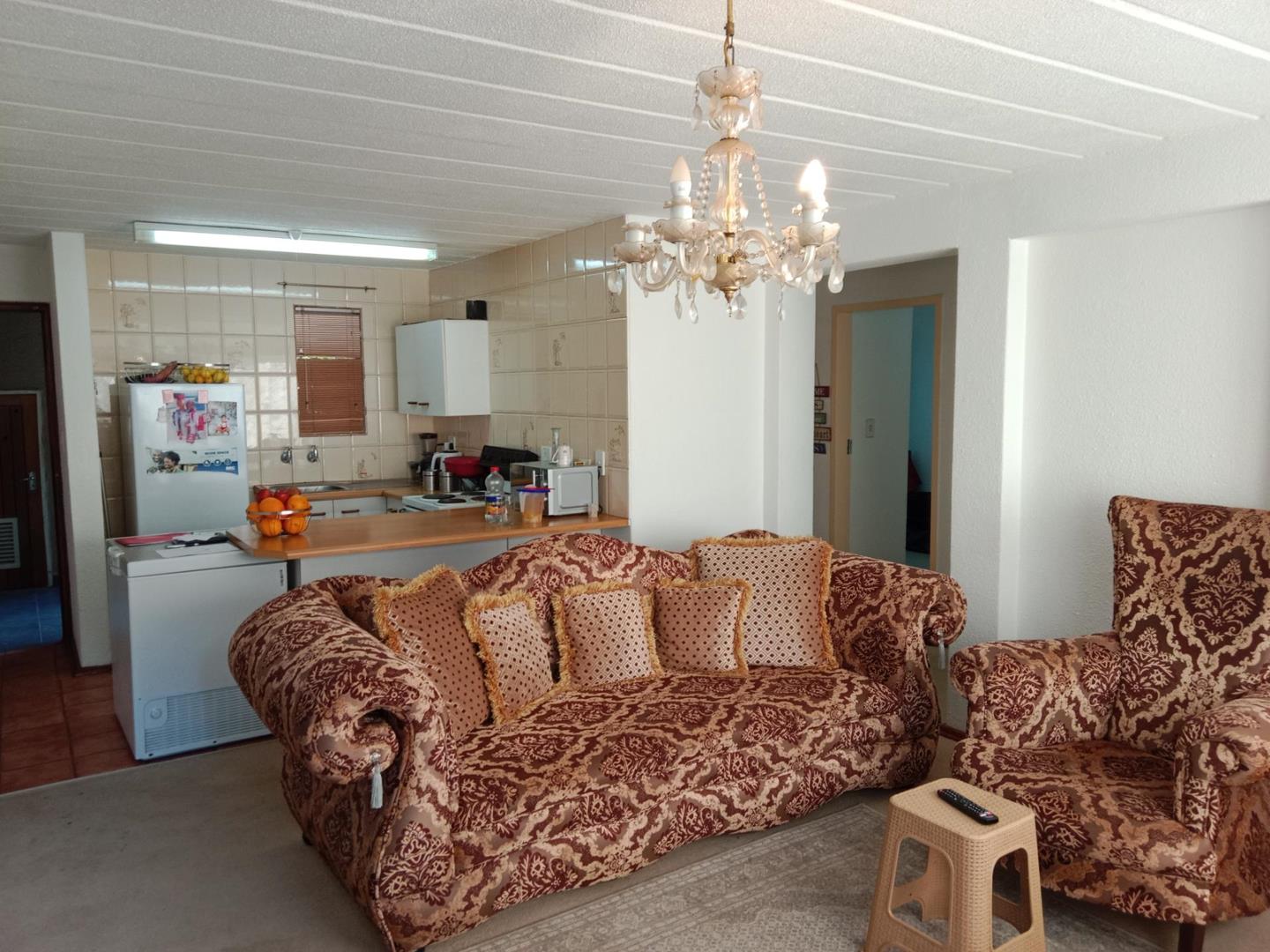 2 Bedroom Apartment / flat for sale in Bedford Gardens P24112748436