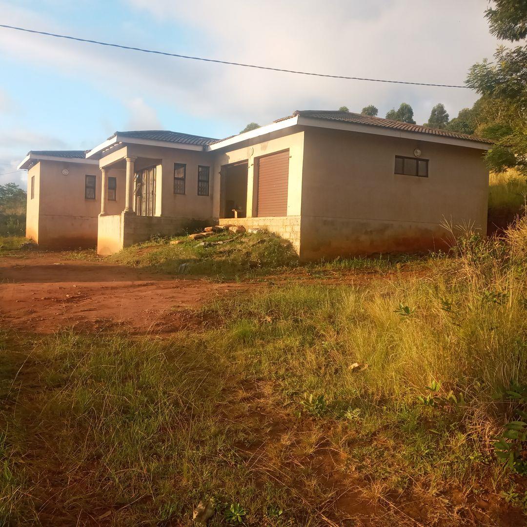 Umbumbulu Property Property and houses for sale in Umbumbulu