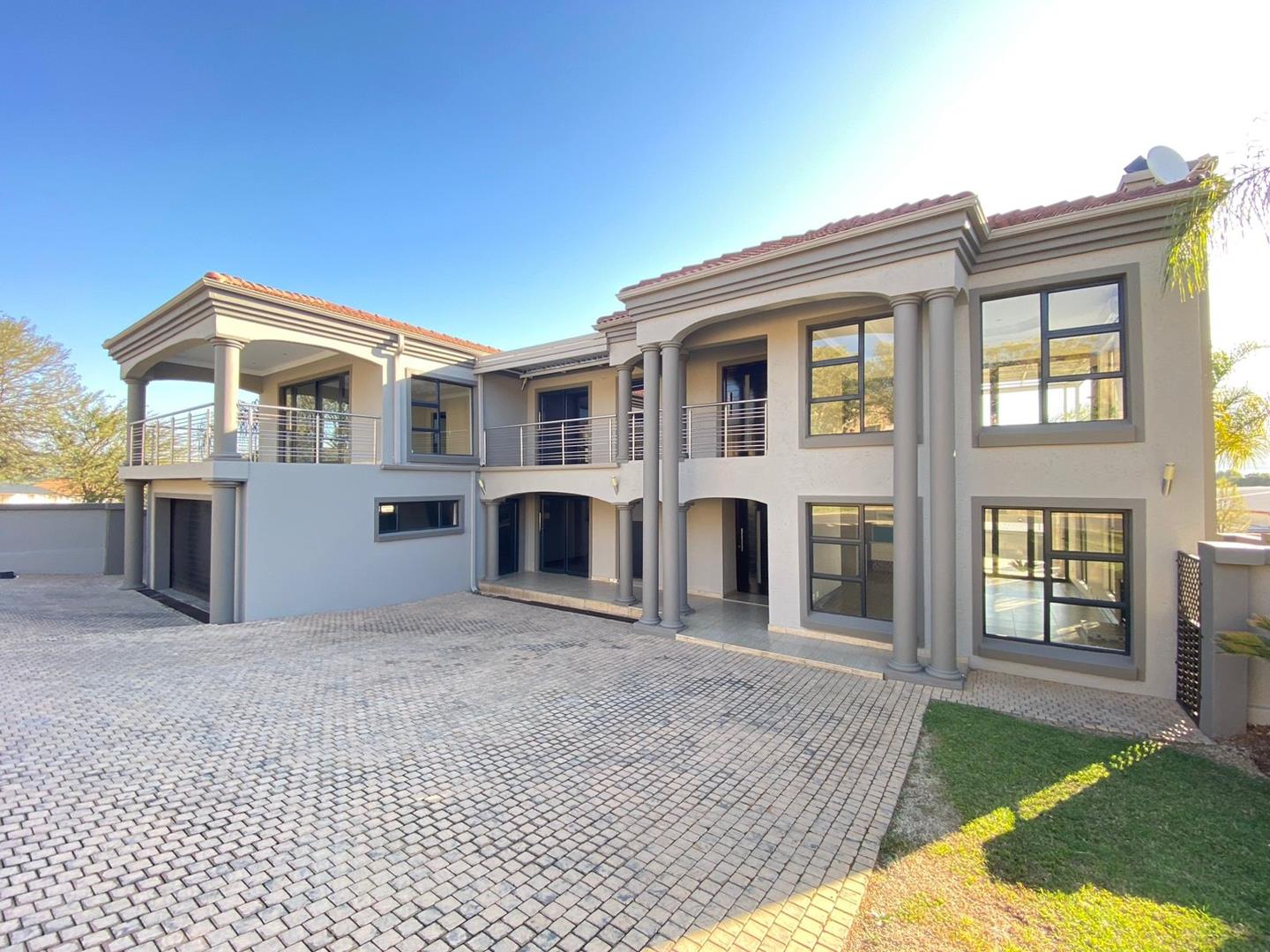 Property for sale in North West Property and houses for sale in North