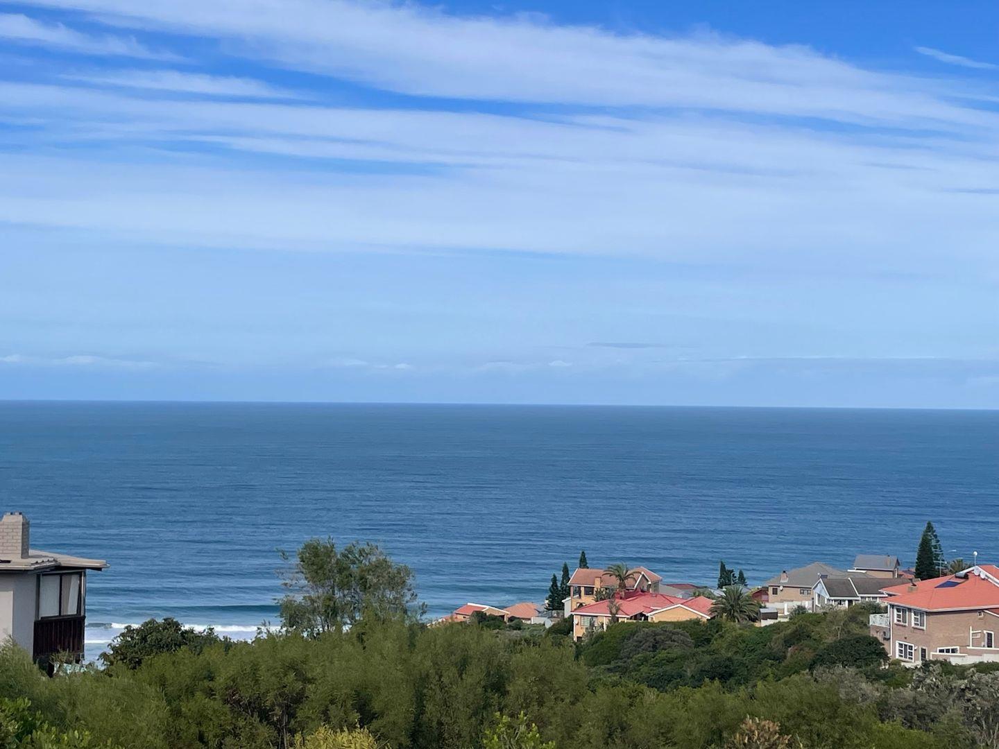 Vacant land / plot for sale in Dana Bay 36 P. Odorata Street P24