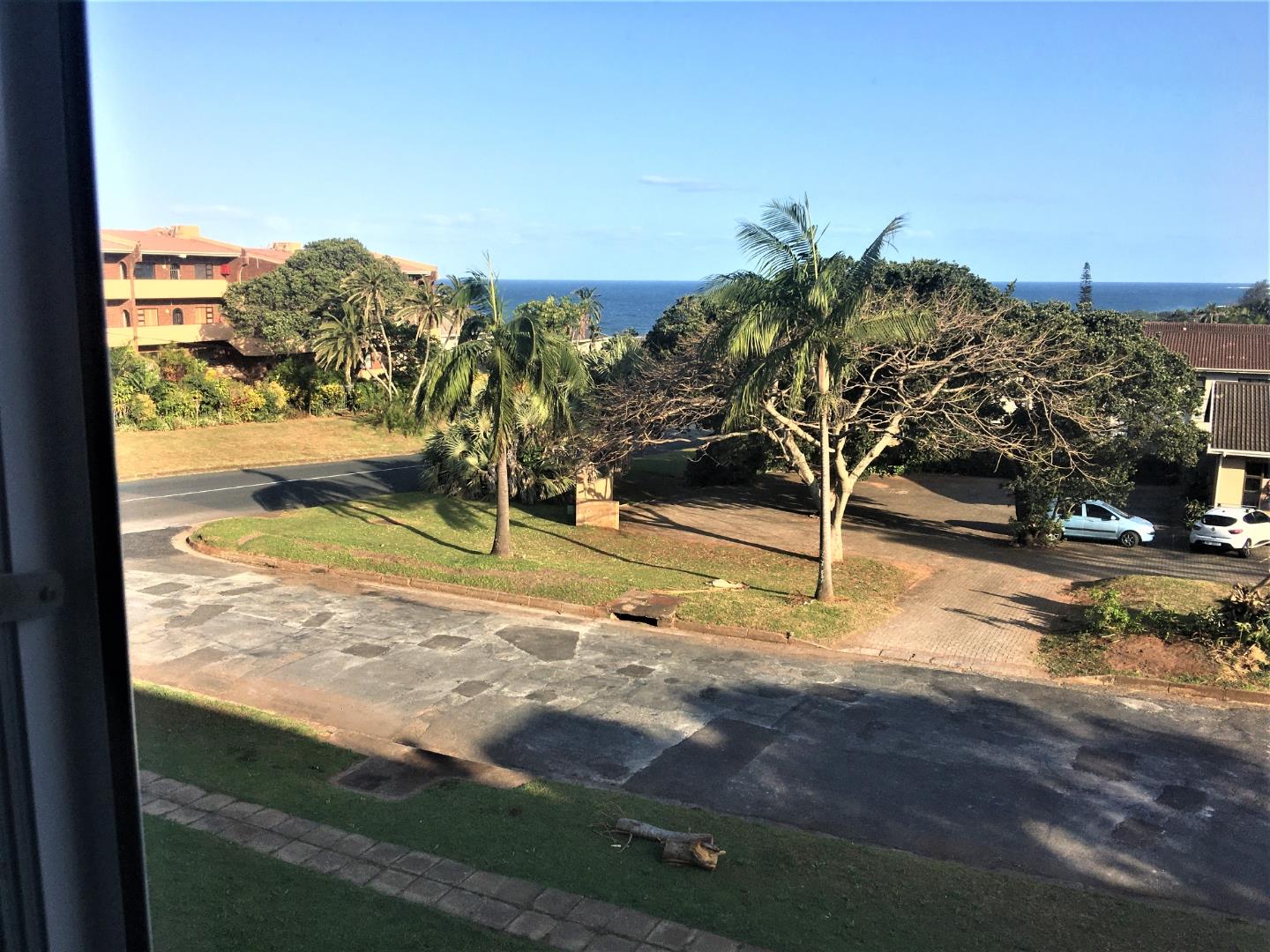 Scottburgh Central Property Property and houses for sale in