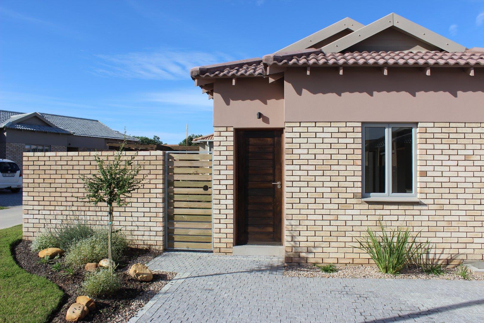 Property and houses for sale in Property Property24