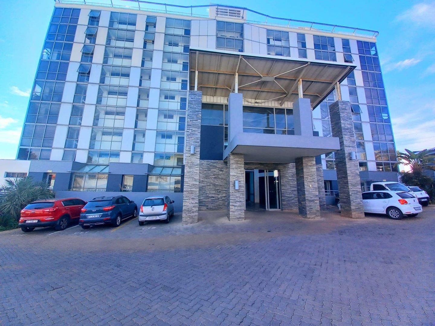 2 Bedroom Apartment / flat for sale in Bedford Gardens P24113811018