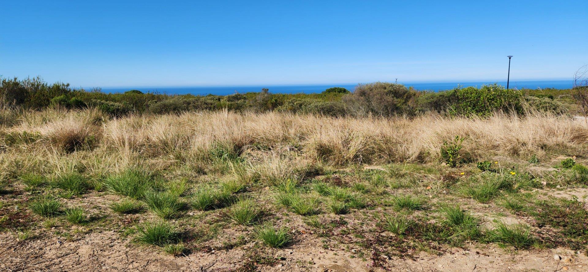 Vacant land / plots for sale in Mossel Bay Mossel Bay Property