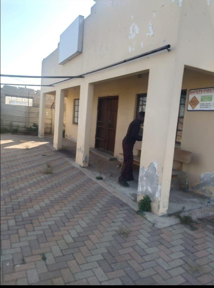 Seshego G Property Property and houses for sale in Seshego G