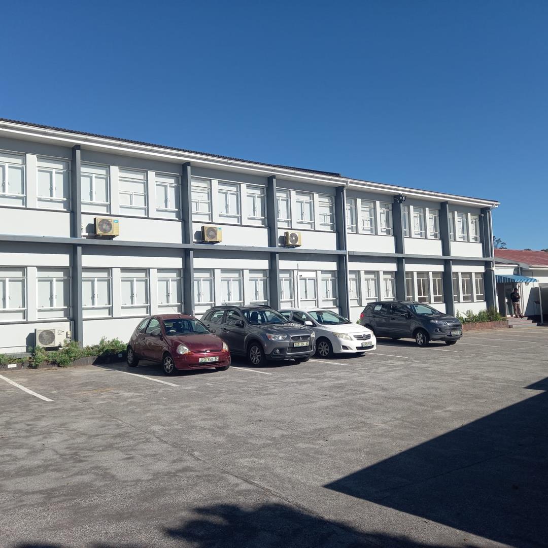 Cotswold Property Property and houses to rent in Cotswold