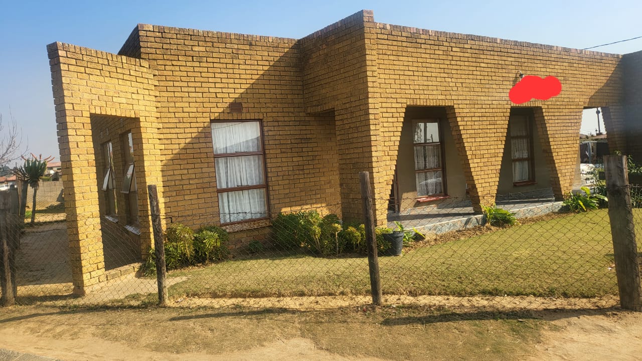 Madadeni G Property Property and houses for sale in Madadeni G