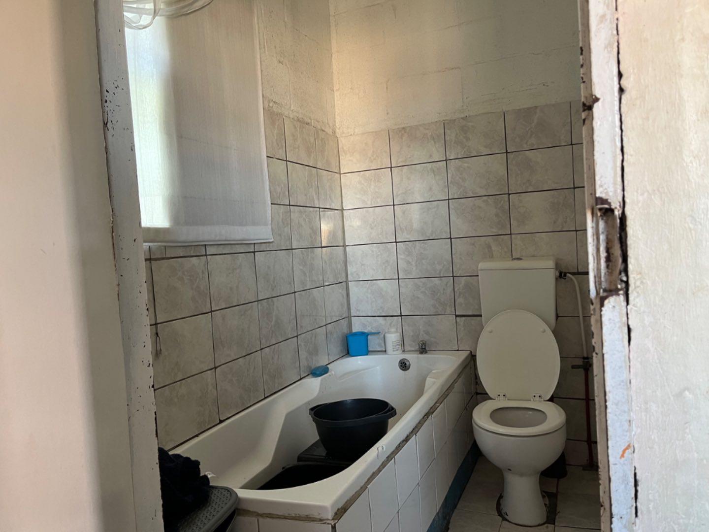 Eindhoven Property Property and houses for sale in Eindhoven