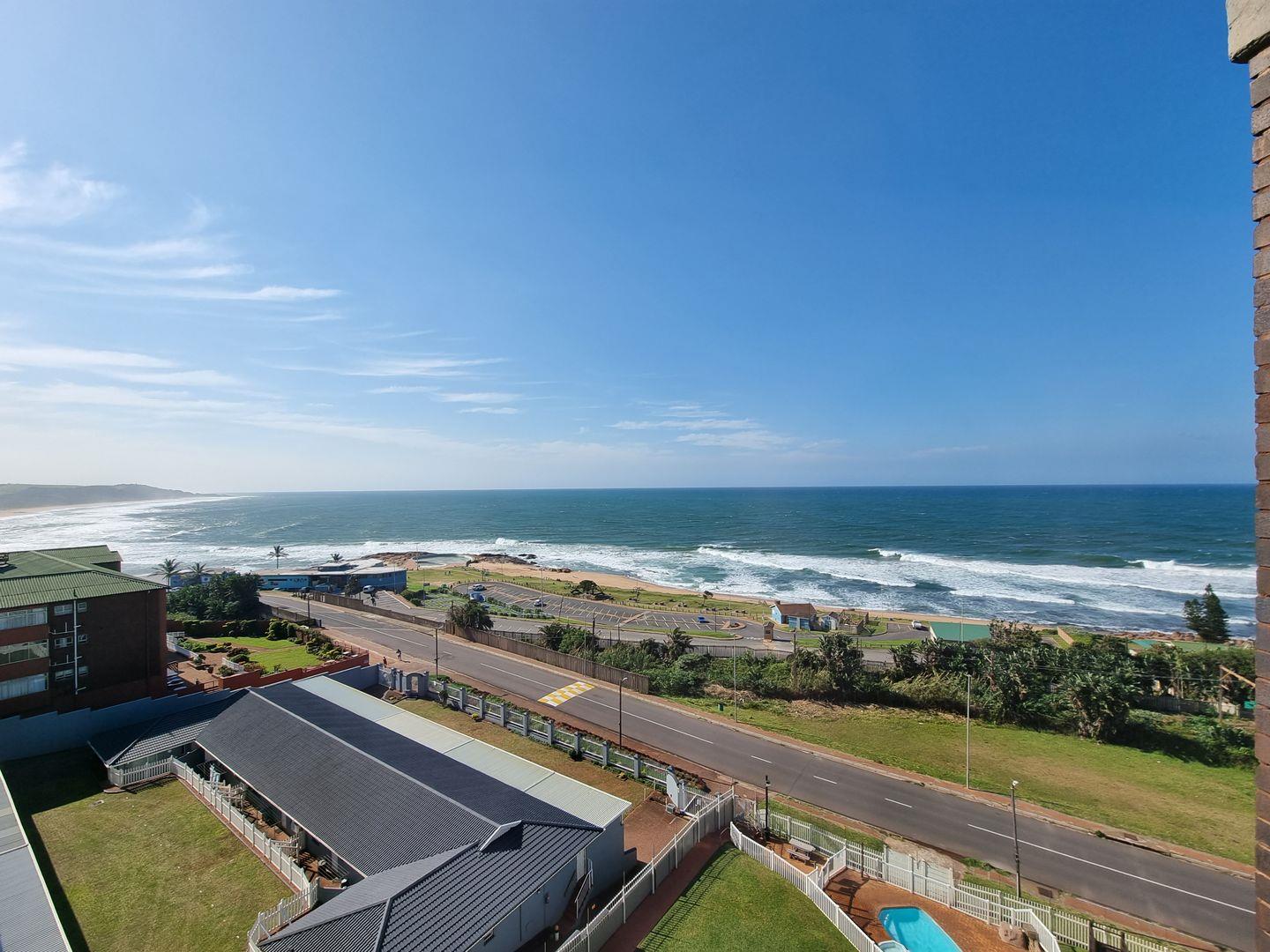 1 Bedroom Apartment / flat for sale in Scottburgh Central P24112749889